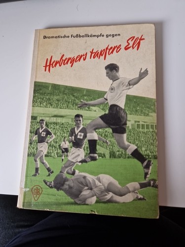 Dramatische fußballkämpfe - dramatische,