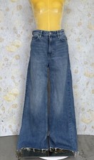 Lee x H&M Jeans Hose Damen Gr