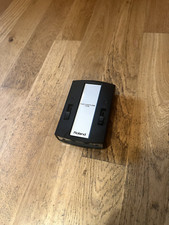 Roland Duo-Capture MK2 USB Portable Audio Interface AU-11-MK2 Schwarz Grau-