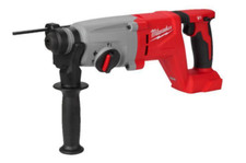 Milwaukee M18 BLHACD26-0