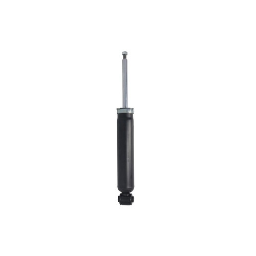 Stoßdämpfer monroe g2256 - stoßdämpfer,
