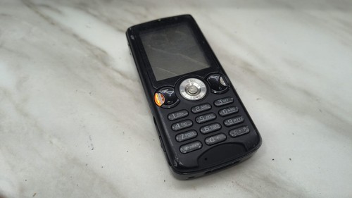 Tg1825 sony ericsson w810i - ericsson,