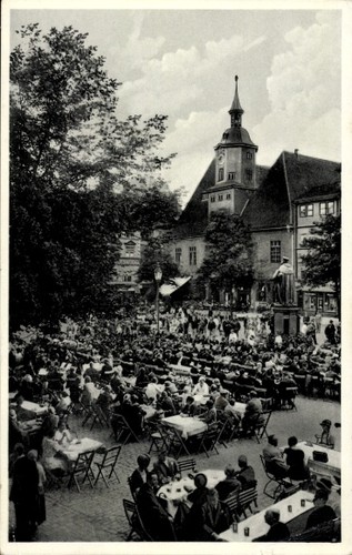 Jena thüringen - jena,