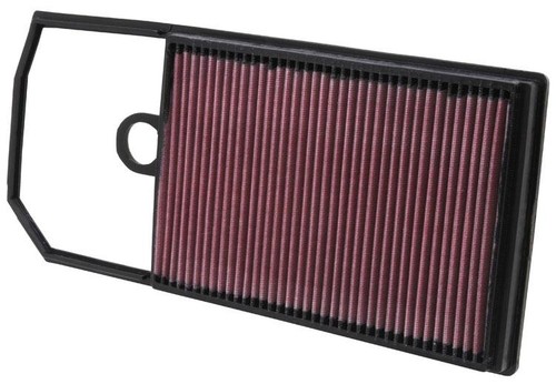Sport luftfilter 33 2774 - k&n, 33-2774