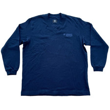 Bogner Lufthansa First Class