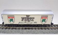 ARNOLD Bierwagen FIRST DORTMUNDER RITTER (15329)