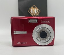 Jenoptik JD 8.0z3 C -