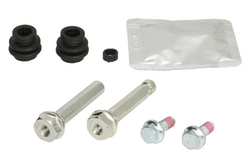 Reparatursatz bremssattel - reparatursatz,,