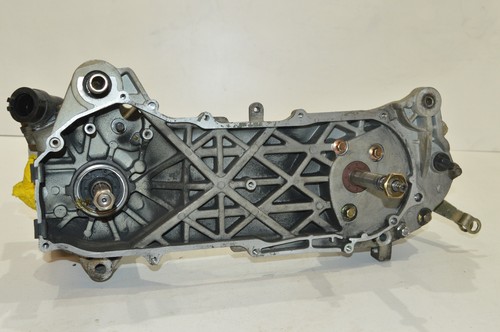 Explorer race motorblock - 50,
