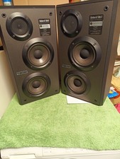 Bose Studiocraft 300 ST Made