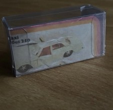 SIKU Mercedes Benz 250 V309