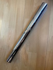 X-Pole Verlängerung Länge