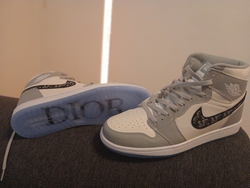 Nike jorden air dior - air,