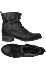 MUSTANG Stiefelette Damen