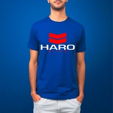 BMX Haro Bikes Motorrad lustig