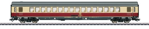 Märklin 43861 - , h0