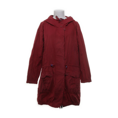 Gudrun sjödén jacke - sjödén,, jacke,
