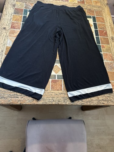 Questo hose größe - s’questo, 38