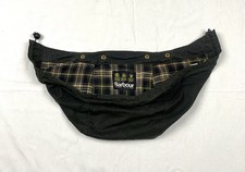 Vintage Barbour A128 Kapuze