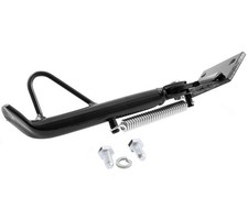 Seitenständer für GILERA