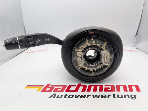 Lenkstockschalter mercedes - lenkstockschalter,