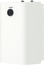 STIEBEL ELTRON SNU 10 Plus