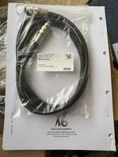 Original KaVo Leitung Kabel SF