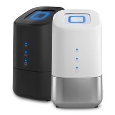 Homematic IP Funk Zentrale