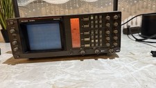 PHILIPS PM-3055 60Mhz Oszilloskop - geprüft