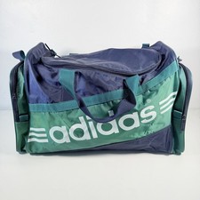 Adidas vintage 80er 90er - adidas,