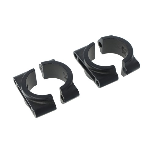 Set schutzblechhalter für - set,