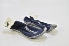 Leguano  Damen Halbschuhe