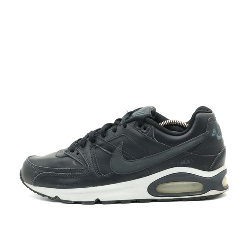 Nike herren air - nike, max