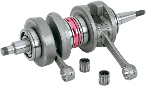 Kurbelwelle für yamaha - kurbelwelle,