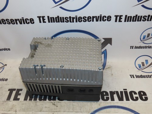 Lenze 8200 motec 0kw - lenze, 4,0kw