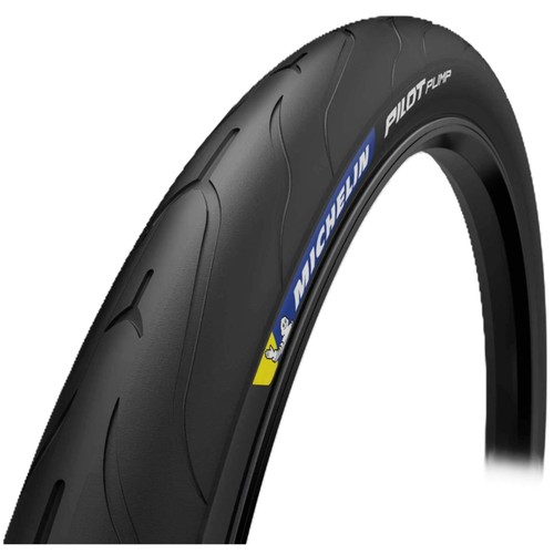 Michelin pilot pump - michelin, reifen
