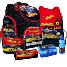 Hot Wheels Auto Cars