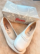 Vitaform Damen Schuhe /