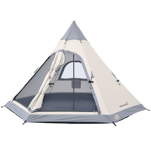Skandika tipi hetta 335 - skandika,