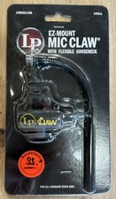 Latin Percussion LP591A