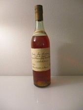 Ragnaud-Sabourin Grande Fine