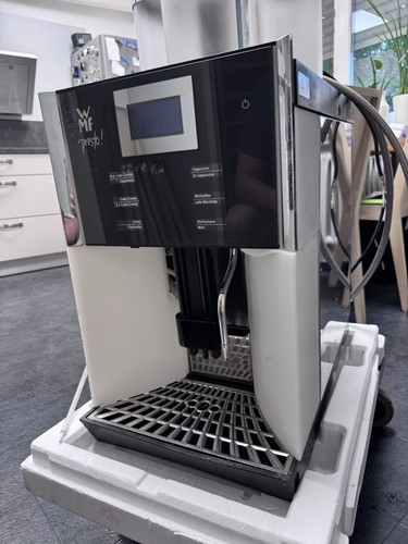 Wmf presto gastro - presto!,
