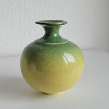 Vintage Vase Dagmar Larasser