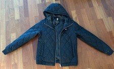 G-Star - Herrenjacke -