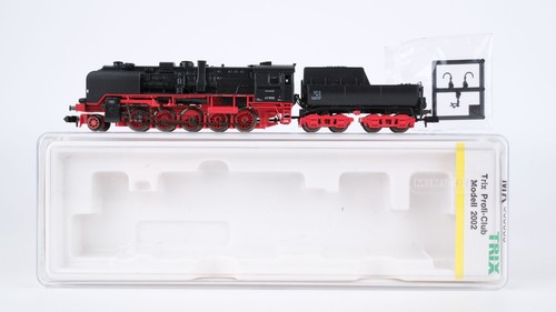 Minitrix 12406 - n,