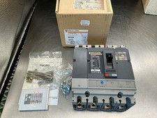 Merlin Gerin NS100N Compact