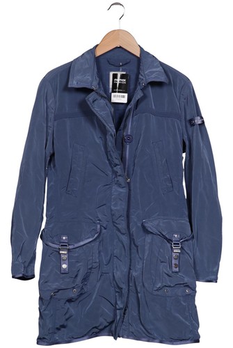 Peuterey mantel damen - peuterey,