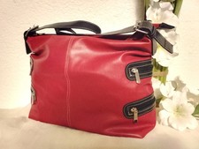 unbenutzte sportliche