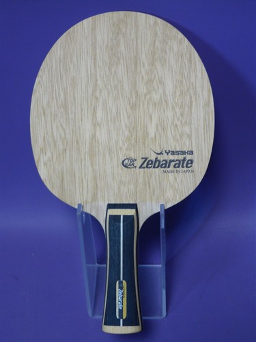 Yasaka zebarate carbon - zebarate, pb