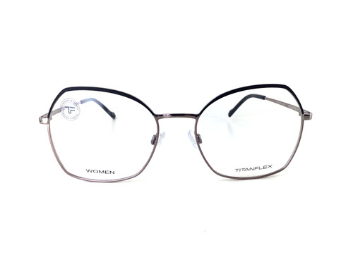 Titanflex brille glasses - brille,